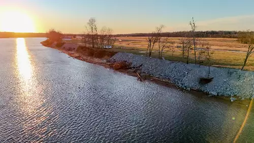 Waterway Dr, Bath Springs, TN  38311