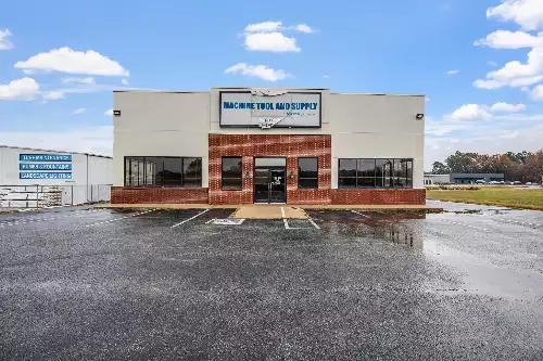 91 Northstar Dr, Jackson, TN  38305