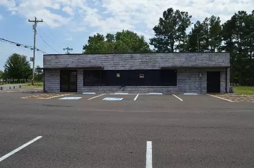 2601 Highway 64, Shelbyville, TN  37160
