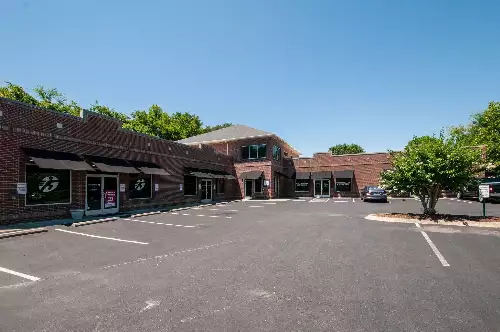 275 Jackson Meadows Dr, Hermitage, TN  37076
