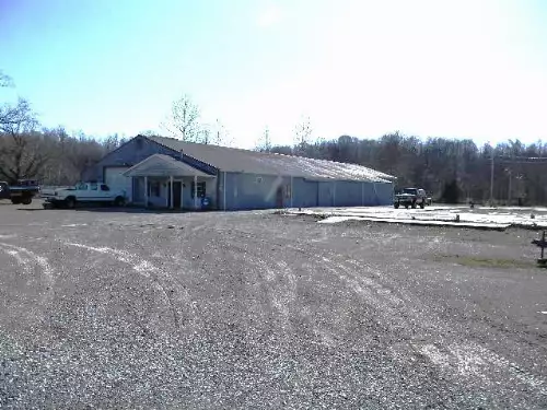 2765 Highway 70, Waverly, TN  37185
