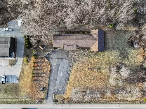 2425 Highway 41A Byp, Clarksville, TN  37043