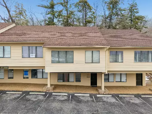 165 Belle Forest Cir, Nashville, TN  37221