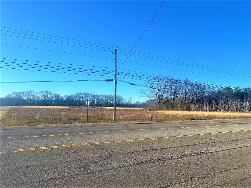 Huntsville Highway, Fayetteville, TN  37334
