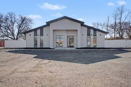 207 Iris Dr, Hendersonville, TN  37075