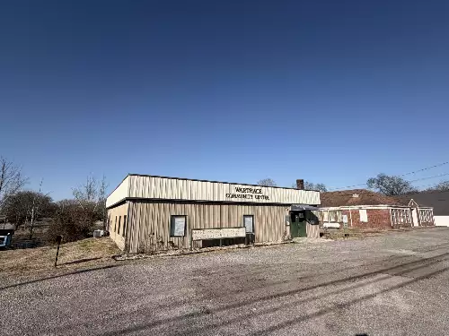 112 Bridgeview St, Wartrace, TN  37183
