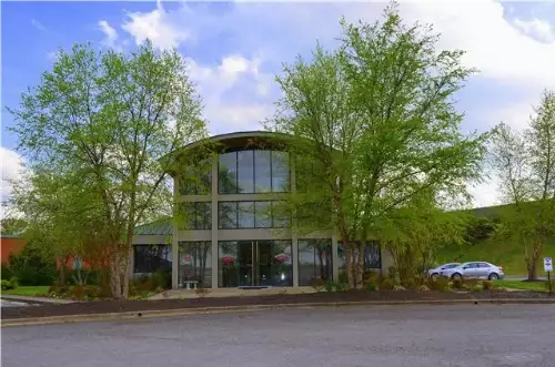 112 Center Ct, Clarksville, TN  37040