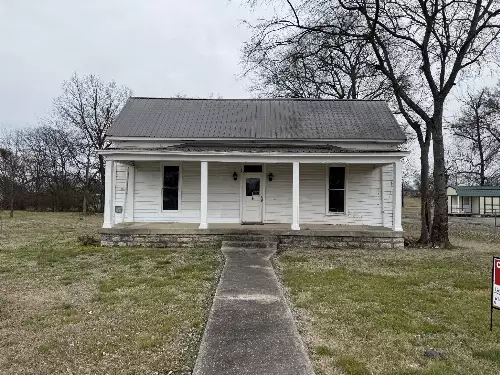 331 S Maple St, Lebanon, TN  37087