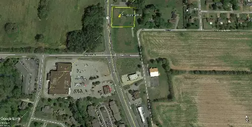 31 NISSAN PKWY, Smyrna, TN  37167