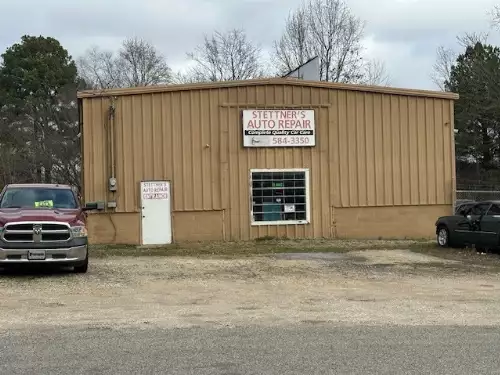 98 Oak Hill St, Camden, TN  38320