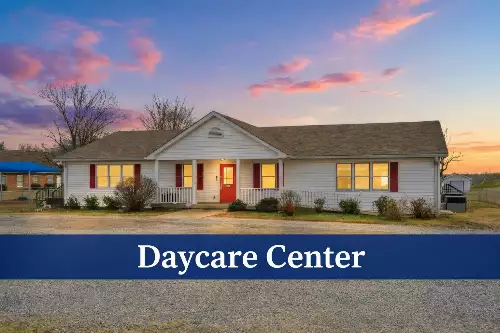 609 Hwy 52E, Portland, TN  37148