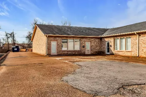 5 Industrial Park Dr, Hendersonville, TN  37075