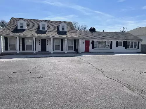110 Highway 70, Dickson, TN  37055