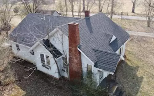 308 S Horton Pkwy, Chapel Hill, TN  37034