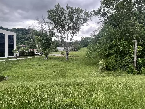 1535 Franklin Road, Brentwood, TN  37027