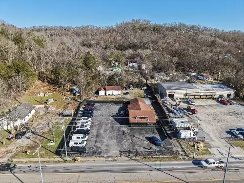 1195 Louisville Hwy, Goodlettsville, TN  37072