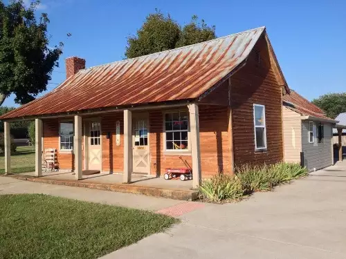 1650 Highway 31, Goodlettsville, TN  37072