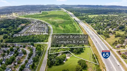 3465 Carothers Pkwy, Franklin, TN  37064