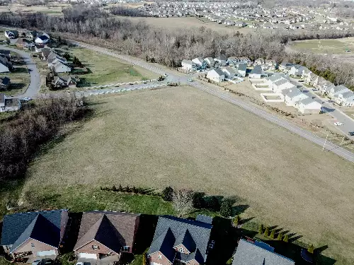 Kedron Rd, Spring Hill, TN  37174
