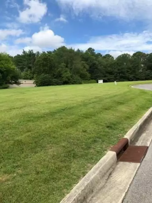 3 Congress Parkway, Athens, TN  37303