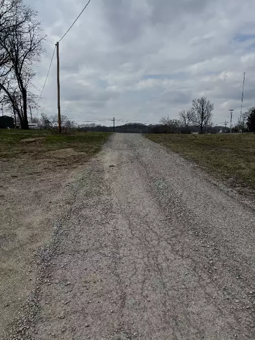 1618A Scotty Parker Rd, Gallatin, TN  37066