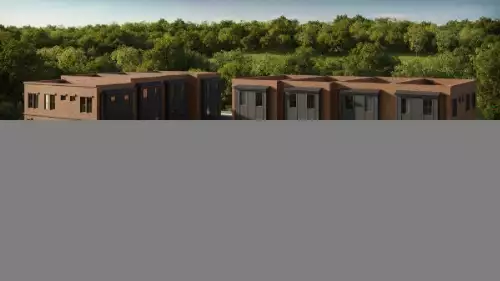 751 Hart Ln, Nashville, TN  37216