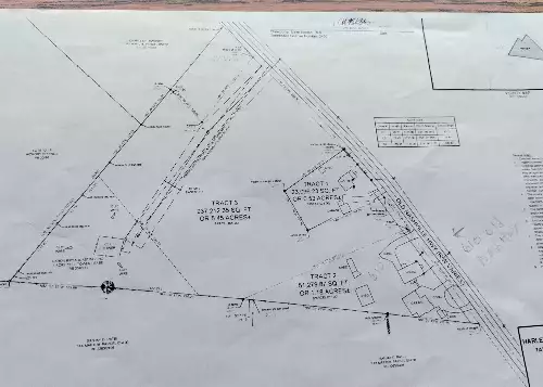 600 Old Nashville Hwy, La Vergne, TN  37086