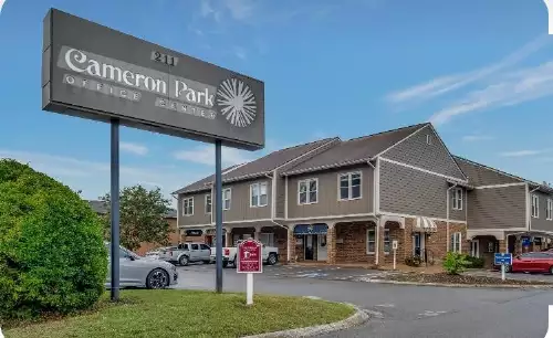 211 Donelson Pike, Nashville, TN  37214