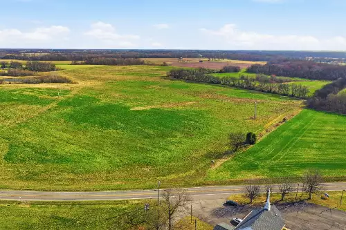 1 Highway 161, Springfield, TN  37172