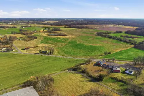 2 Highway 161, Springfield, TN  37172