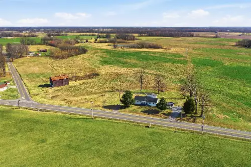 3 Highway 161, Springfield, TN  37172