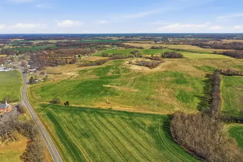 4 Highway 161, Springfield, TN  37172