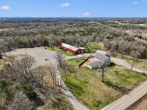 714 Floraton Rd, Murfreesboro, TN  37127