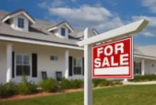 225 Broadway, Hartsville, TN  37074