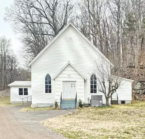 1124 Earl Leach Rd, Cumberland Furnace, TN  37051