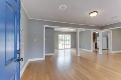 2853 Middle Tennessee Blvd, Murfreesboro, TN  37130