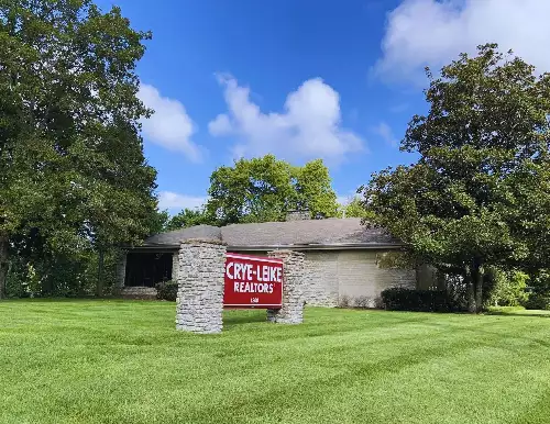 1208 Nashville Pike, Gallatin, TN  37066