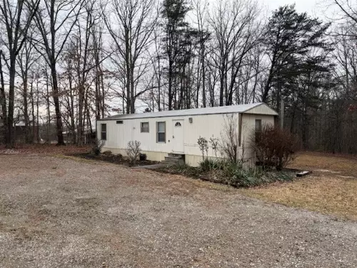 15889 Highway 111, Spencer, TN  38585