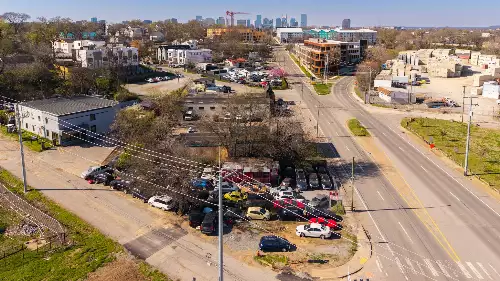 1805 Nolensville Rd, Nashville, TN  37210