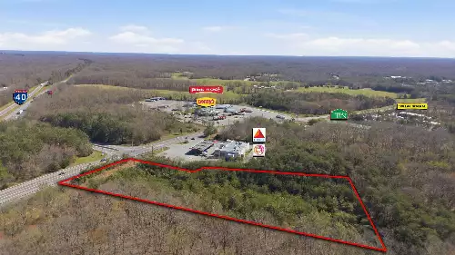 1427 Hwy 96, Fairview, TN  37062