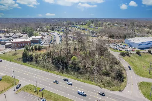 Hwy 46 South, Dickson, TN  37055
