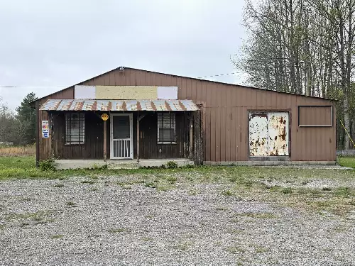 7089 Short Mountain Rd, McMinnville, TN  37110
