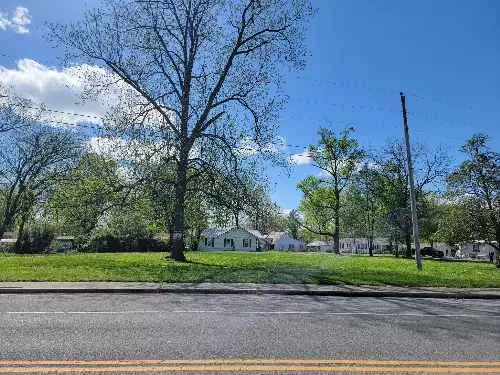 103 Main St, Wartrace, TN  37183