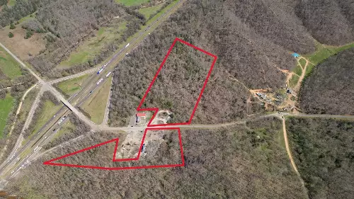 Tn River Blue Ck Rd, Waverly, TN  37185