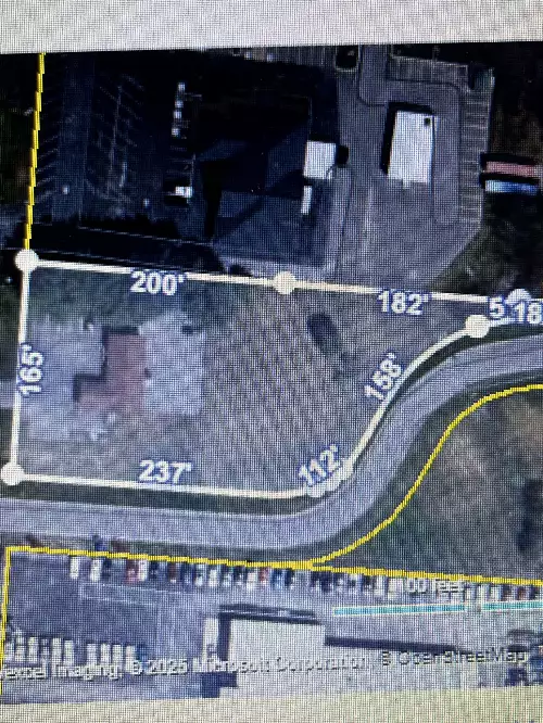 2012 N Main St, Shelbyville, TN  37160