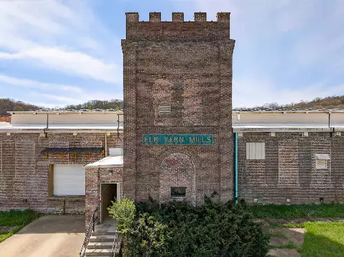 228 Cotton Mill Road, Fayetteville, TN  37334
