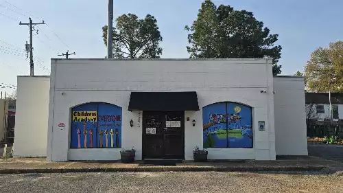 5293 KNIGHT ARNOLD RD, Memphis, TN  38118