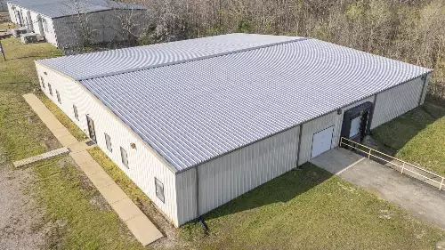 407 Arendall St, Adamsville, TN  38310
