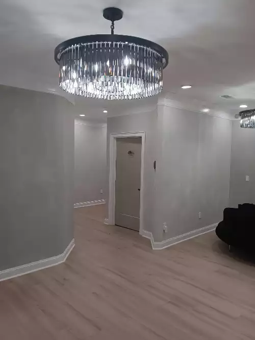 7984 Coley Davis Rd 201, Nashville, TN  37221