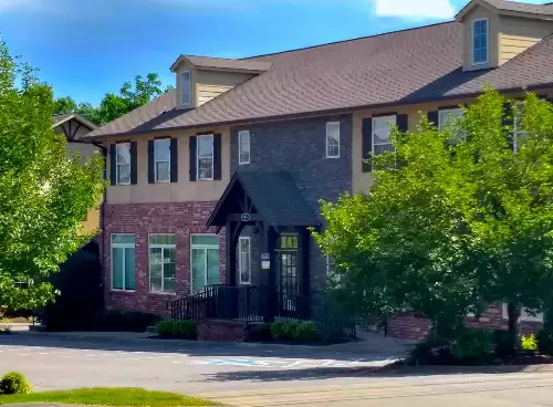 7984 Coley Davis Rd, Nashville, TN  37221